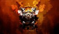 /album/fotogaleria/wow-wallpaper-widescreen-30-jpg/